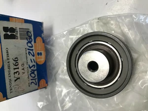 075109243B 9135946 21045 VERTEILERLAGER VW LT VOLVO 940 960 2.4 D TD - Bild 1 von 2