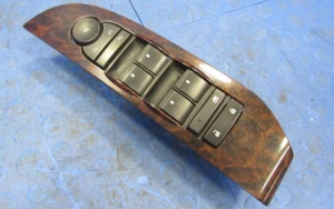 07-13 Silverado Sierra Tahoe Yukon Left LH Master Power Window Door Switch 2470 - Picture 1 of 13