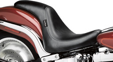 2000-2006 for Harley Softail Deuce FXSTD LE PERA Silhouette Seat LD-860