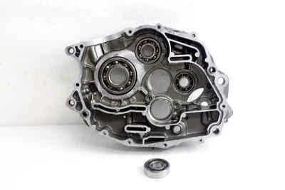 funda motor derecha Yamaha TTR225 TTR 225 1999-2004 manivela extremo inferior carter Foto 1 de 4