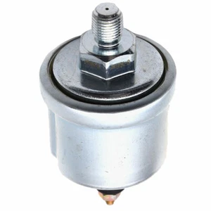NPT1/8 Thread Oil Pressure Sensor 0-5 Bar/0-80psi Gauge Sensors Mechanical Alarm - Picture 1 of 6
