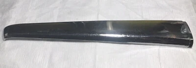 1946/1947 FORD DELUXE UPPER LH GRILLE TRIM - Image 1 of 4