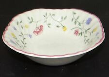 Johnson Brothers Summer Chintz 6.1/8 inch Cereal Bowl