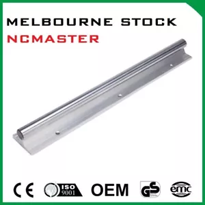 SBR16 - 3000mm Linear Guide Rail Long for CNC, Plasma & 3D Printer - Picture 1 of 6
