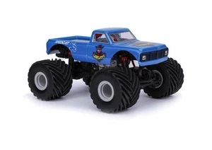 Redcat MT-18 BLUE (Lawless) - Picture 1 of 9