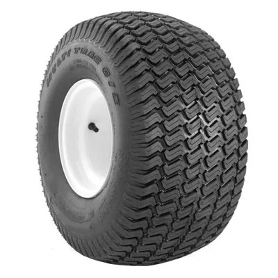 Wanda ATV/UTV Tyre 18x10.50x10 P332 6 Ply Turf - Image 1 of 2