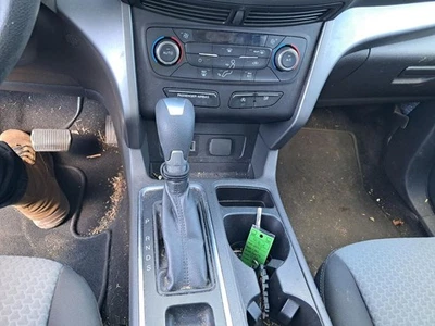 2017 Ford Escape Shifter 4WD 1.50L Used OEM 118K Miles - Part Only - Image 1 of 4