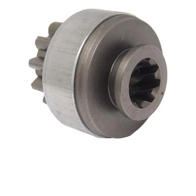 New Starter Drive For Hyundai Elantra GT L4 2.0L 14-14 - Image 1 of 4