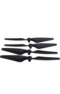 Propellers Blades for SJRC F22 F22S Pro 4K RC Quadcopter Drone - Picture 1 of 2