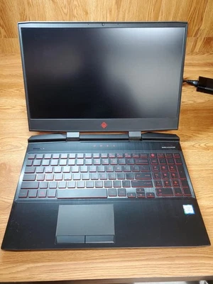 HEWLETT PACKARD 15T-DC100 (PSJ002267) Foto 1 de 4