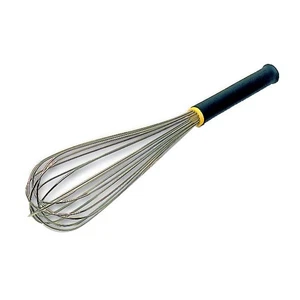 Matfer Bourgeat 111023 12 Piano Whisk With Exoglass Handle" - Picture 1 of 2