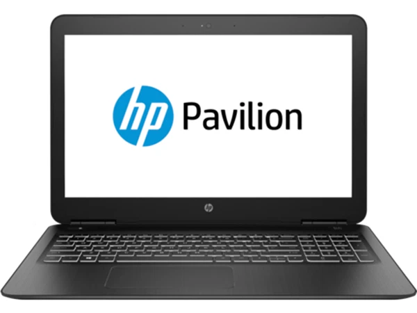 HP Pavilion 15-bc301na - Image 1 of 1
