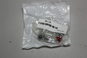 Neu De-Sta-Co Niederhalter Verriegelungsklemme 305-U-1190 - Bild 1 von 4