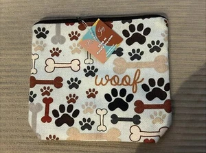 Purely Joy Hundetasche  - Bild 1 von 4