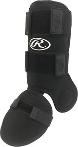 Baseball Leg Guard - Picture 1 of 4