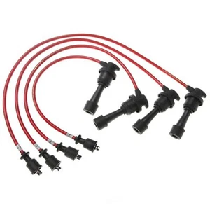 Spark Plug Wire Set Standard 55221 - Picture 1 of 2