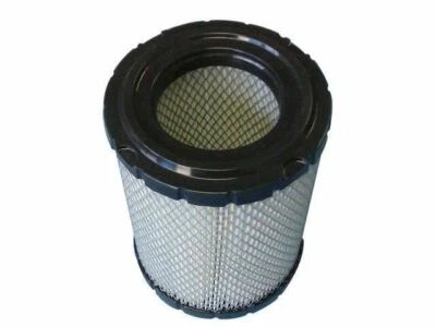 For 2002-2004 Oldsmobile Bravada Air Filter Bosch 11953VS 2003 Workshop - Image 1 of 2