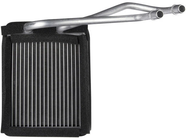 Para Ford F250 Super Duty 2003-2006 calentador Core Spectra 18232SHDJ 2004 2005 Foto 1 de 2