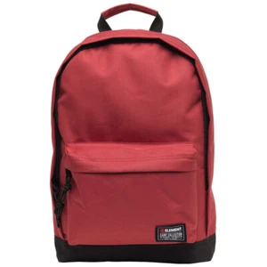 Mochila ELEMENT BEYOND SUPER KOOL - BKD - NUEVA CON ETIQUETAS - LA ÚLTIMA IZQUIERDA - Imagen 1 de 1