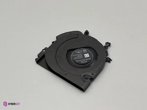 HP EliteBook 745 G5 Series CPU Cooling Fan -58A - Picture 1 of 3