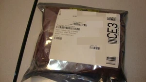 Infineon FS75R12KE3 - Bild 1 von 1