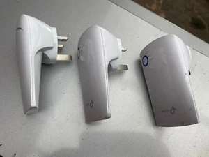 tp-link tl-wa850re set of 3 - Afbeelding 1 van 6