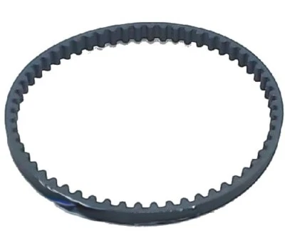 Bissell QuickSteamer Brush Belt 203-5549, 2035549 - Image 1 of 4