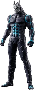 New 2024 Bandai Namco Movie Monster Series Kaiju No. 8 From Japan - Picture 1 of 2