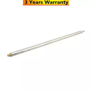 5,6 m/18,4 Fuß GP Teleskopantenne für Amateurfunk Kurzwellenantenne Yagi Antenne # - Bild 1 von 6