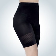 jml slimming shorts