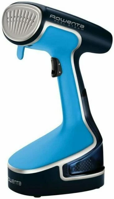 Rowenta X-Cel Steam DR8050 Handheld Garment Steamer
