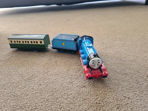 thomas transformers juguetes