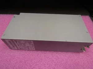74Y5811 IBM 1725W AC POWER SUPPLY 7740 - Picture 1 of 3