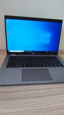 Ordenador portátil Dell Latitude 5430 alto rendimiento - Imagen 1 de 4