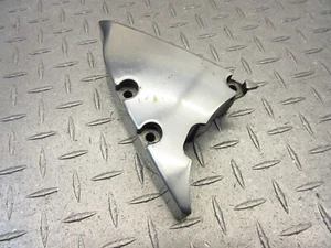 1988 87 88 Honda VT1100 Shadow OEM Engine Cover Side Case Bolts - Picture 1 of 11