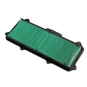 FILTRO ARIA 17210-MKJ-D00 PER HONDA CB 1000 R ABS NEO SPORTS CAFE 2018-23 Y1 Y0 - Foto 1 di 6