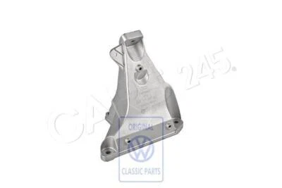 Genuine AUDI VW SKODA A4 Avant S4 quattro A6 S6 A6L Support Right 8D0199306AA - Image 1 of 2