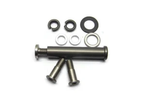Wheeler Bixs Bicycle Frame Dropout Pivot Bushing Repair Kit (300) - Picture 1 of 3