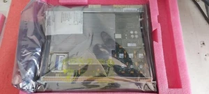 Alcatel 3AL81915BA 04 Module Make Offers! UPS Shipping! D-1 - Afbeelding 1 van 4