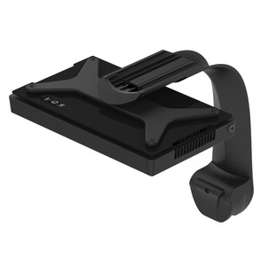 EcoTech Marine Radion Mounting System XR30 Tank Mount for G5 Aquarium Reef Light