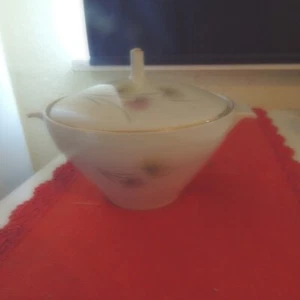 Terrine von Hutschenreuther - Bild 1 von 5