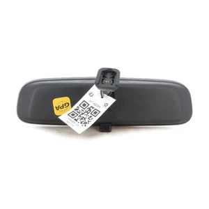 Rétroviseur intérieur - KIA RIO III PH.1 - 85101-3X100 - U1-4205H - Imagen 1 de 3