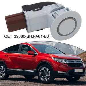 For Honda 2005-2004 Assist Reverse Bumper Correct Connector Parking Sensor - Picture 1 of 12