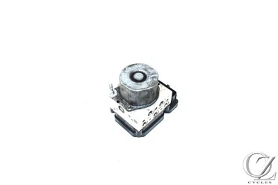 Harley CVO 2012 12 Road Glide FLTRXSE módulo de control abs bomba Foto 1 de 4