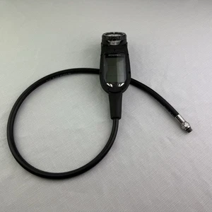 Oceanic Pro Plus 4.0 Dive Computer Console for Scuba Diving - Picture 1 of 9