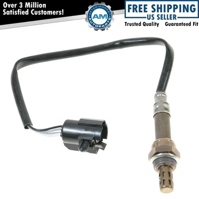 Sensor de oxígeno O2 02 delantero aguas arriba para Dodge Intrepid 300M Foto 1 de 3