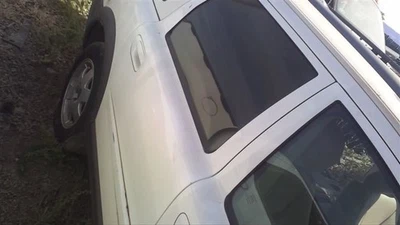 Passenger Rear Side Door Station Wgn Xc Fits 01-07 VOLVO 70 SERIES 25462760 Foto 1 de 4