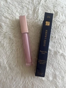 Estee Lauder Pure Color Envy Lip Repair Potion FULL SIZE 6mL / 0.2 oz New - Picture 1 of 1