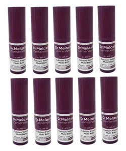 Dr.Melaxin Cemenrete Calcium Volume Multi Balm 9g K-Beauty - Picture 1 of 10