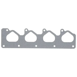 OEM Intake Manifold Gasket Set For Hyundai Elantra Tiburon & Kia Spectra - Picture 1 of 1